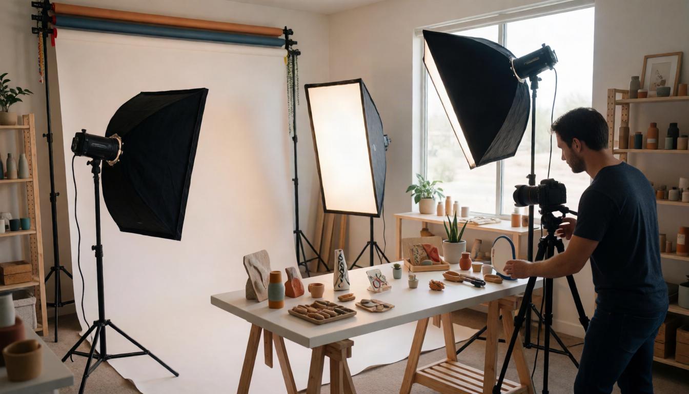About image